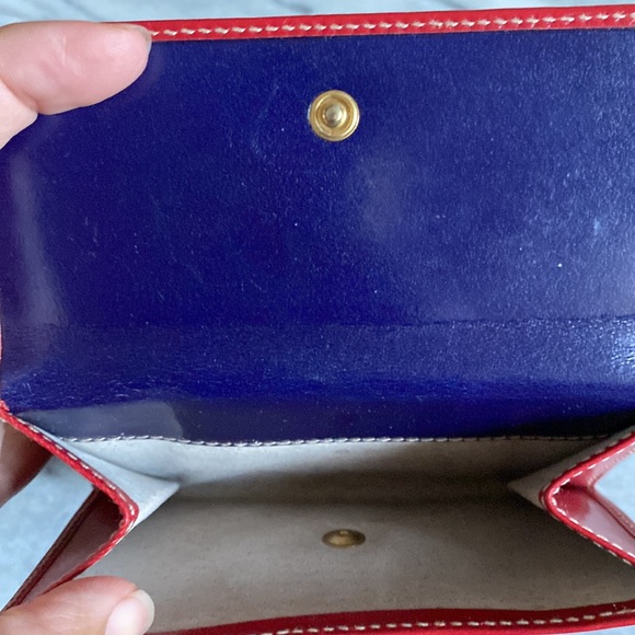 Kate spade - Picture 4 of 6